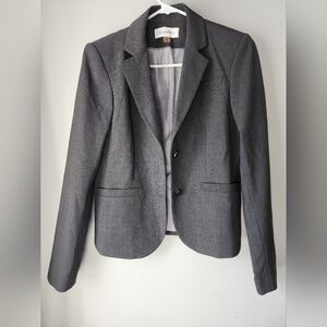 Calvin Klein Grey suit